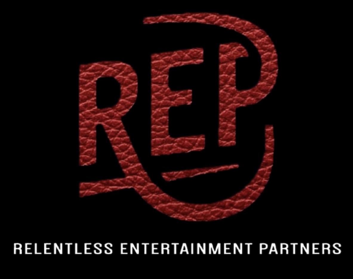 relentlessentpartners Logo